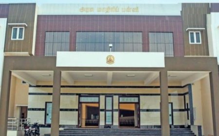 மாணவர் தற்கொலை துவாக்குடி மாதிரி பள்ளி தலைமை ஆசிரியர் பணியிடை மாற்றம்