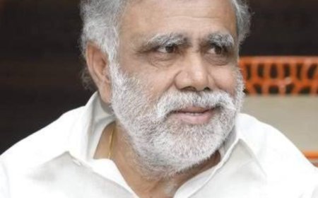 அமைச்சர் ஐ.பெரியசாமி வீட்டில் இ.டி. சோதனை: அவரது மகன், மகள் வீடுகளிலும் ரெய்டு
