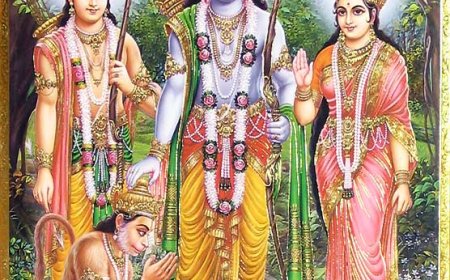 ரீ ஜெய் வீர ஆஞ்சநேயர், ஸ்ரீ ராமர் சீதா லட்சுமணன், ஸ்ரீ வலம்புரி விநாயகர், ஸ்ரீ பாலமுருகன் காவேரியில் இருந்து தீர்த்த குடம்