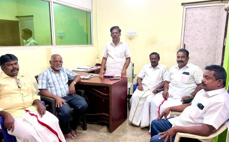 செப்டம்பர்-05-திருச்சி- பீம நகரில் இடதுசாரி கட்சிகள் சார்பில் ஆர்ப்பாட்டம்