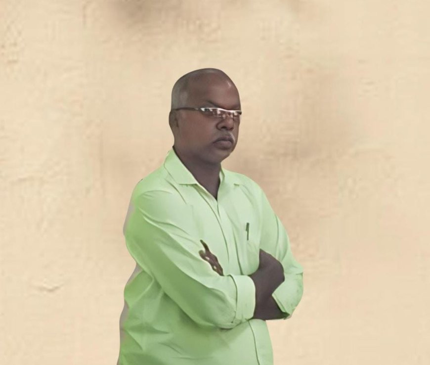 ரூ.6,500 லஞ்சம் பெற்ற மாநகராட்சி முன்னாள் வருவாய் உதவியாளர்க்கு மூன்றாண்டு சிறை