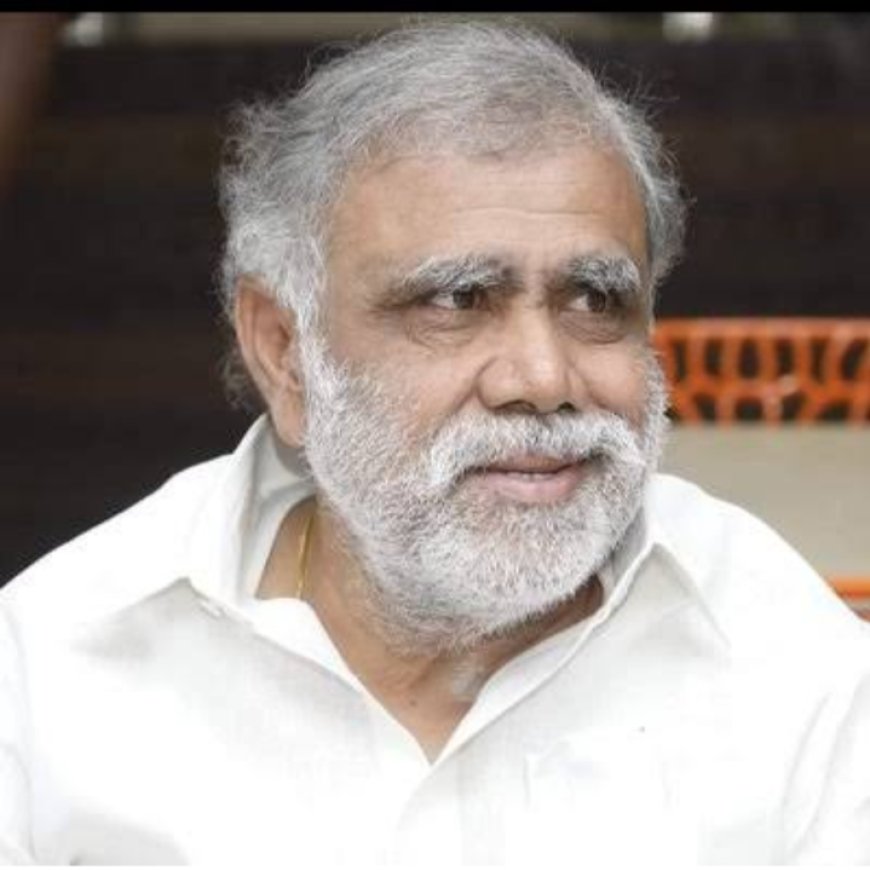 அமைச்சர் ஐ.பெரியசாமி வீட்டில் இ.டி. சோதனை: அவரது மகன், மகள் வீடுகளிலும் ரெய்டு