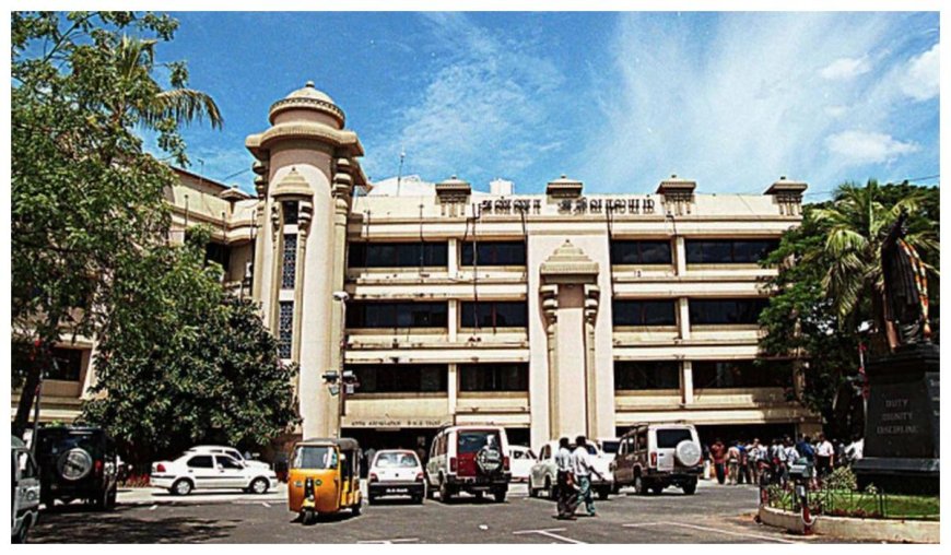 செப்டம்பர் 17 திமுக முப்பெரும் விழா; கனிமொழிக்கு பெரியார் விருது