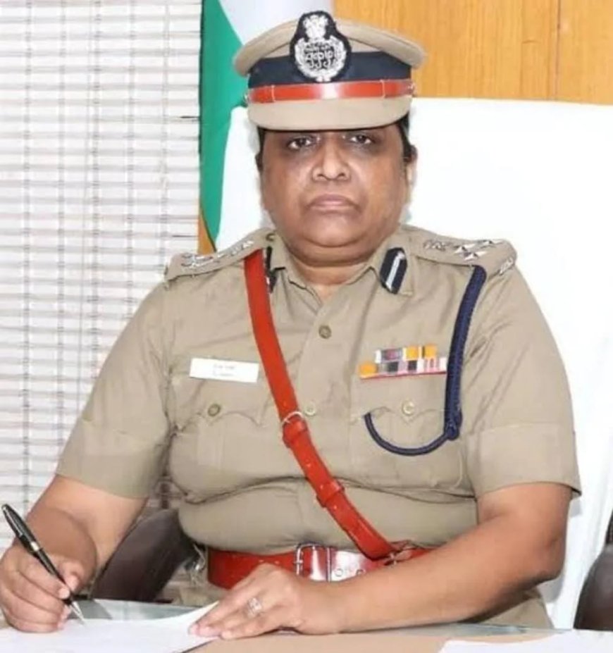 திருச்சி மாநகரில் நாளை விநாயகர் விசர்ஜனம்; திருச்சி போக்குவரத்தில் பல்வேறு மாற்றங்கள் - காவல் ஆணையர்