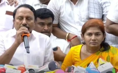 ஒன்றுபடாமல் நாளை அதிமுக ஆட்சி மலரும் என்று எவராலும் கூற முடியாது- செங்கோட்டையன்