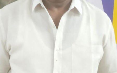 போக்சோ குற்றவாளிக்கு 6 ஆண்டு சிறை-மகிளா நீதிபதி