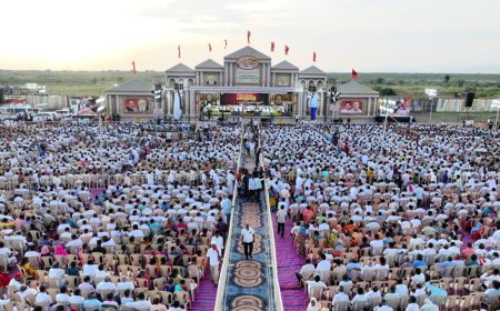 மதிமுக மாநாட்டில் 12 தீர்மானங்கள் நிறைவேற்றம்