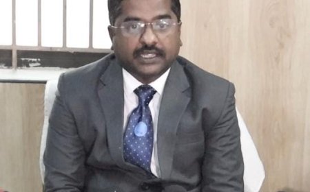 மணப்பாறை சிப்காட் : இடம் கொடுத்தோர் மக்கள் நீதிமன்றத்தில் நேரில் ஆஜராகி பயன்பெற அழைப்பு