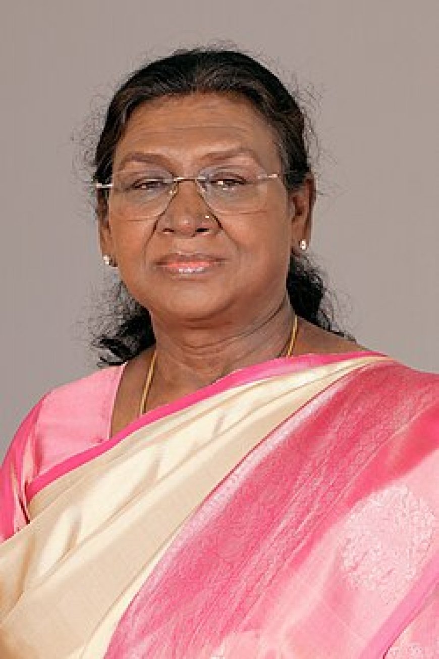 குடியரசுத்தலைவர் 3-ம் தேதி ஸ்ரீரங்கம் வருகை; 5 அடுக்கு பாதுகாப்பு; ஹெலிகாப்டர் ஒத்திகை; 2 நாட்கள் டிரோன்கள் பறக்க தடை- ஆட்சியர்