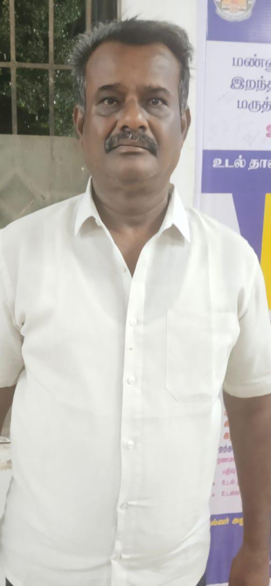 போக்சோ குற்றவாளிக்கு 6 ஆண்டு சிறை-மகிளா நீதிபதி