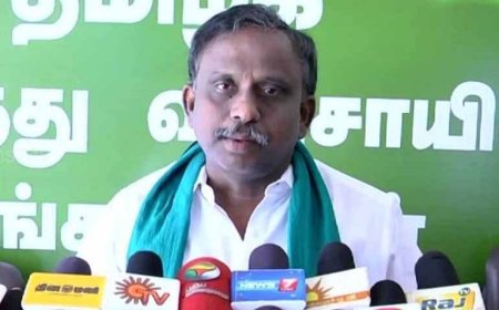 காவிரி டெல்டா பாதுகாக்கப்பட்ட மண்டலம் கொள்கை நிலையை தெளிவுப்படுத்திடு; இஸ்மாயில் குழு அறிக்கையை வெளியிடு; ஓஎன்ஜிசி இயந்திரங்களை டெல்டாவை வெளியேற்றிடு-பி.ஆர்.பாண்டியன்