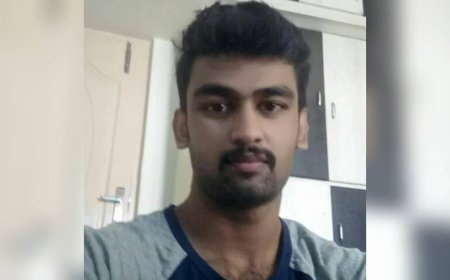 சிறுமி பாலியல் கொலை வழக்கு - தஷ்வந்தை விடுவித்தது உச்ச நீதிமன்றம்; காவல்துறை தலை குனிய வேண்டும்-அன்புமணி