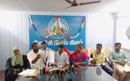 முதுகலை ஆசிரியர் தேர்வை ஒத்தி வைக்க வேண்டும்- ஆசிரியர்களின் கோரிக்கைக்கு செவிமடுக்குமா அரசு?