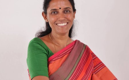 தவெகவுக்கு சிபிஐயை வைத்து நெருக்கடி; பாஜக விசாரணை அமைப்புகளை வைத்துக்கொண்டு இந்தியா முழுவதும் அரசியல் செய்கிறது- ஜோதிமணி