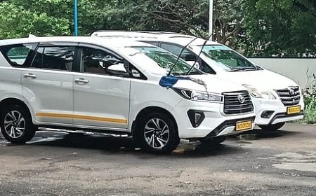 பிரவீன்குமார் ஐபிஎஸ் தலைமையிலான சிபிஐ குழுவினர் கரூர் வருகை; சூடு பிடிக்கும் 41 நபர்கள் பலியான வழக்கு