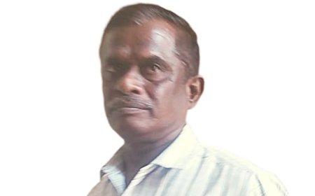 ரூ. 1000 லஞ்சம் பெற்ற வீட்டு வசதித்துறை வாட்ச்மேன்க்கு இரண்டு ஆண்டு சிறை-திருச்சி நீதிமன்றம்