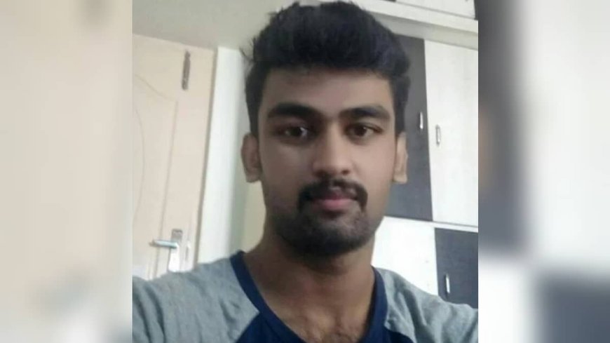 சிறுமி பாலியல் கொலை வழக்கு - தஷ்வந்தை விடுவித்தது உச்ச நீதிமன்றம்; காவல்துறை தலை குனிய வேண்டும்-அன்புமணி