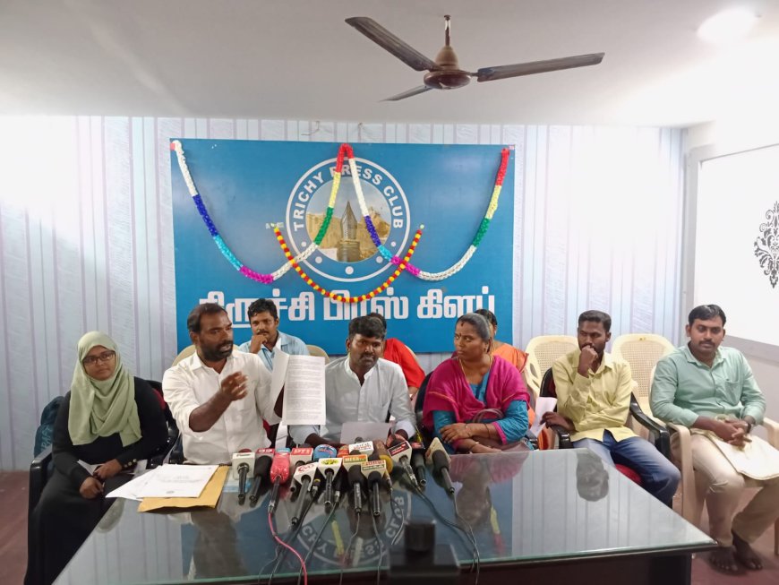 முதுகலை ஆசிரியர் தேர்வை ஒத்தி வைக்க வேண்டும்- ஆசிரியர்களின் கோரிக்கைக்கு செவிமடுக்குமா அரசு?