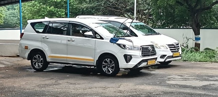 பிரவீன்குமார் ஐபிஎஸ் தலைமையிலான சிபிஐ குழுவினர் கரூர் வருகை; சூடு பிடிக்கும் 41 நபர்கள் பலியான வழக்கு
