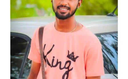 திருச்சியில் முதல்வர்: போலீஸ் குடியிருப்பில் வாலிபர் படுகொலை; முதல்வர் சென்னைக்கு பறக்கும் முன்பே 5 பேரை தட்டித் தூக்கிய காவல்துறை