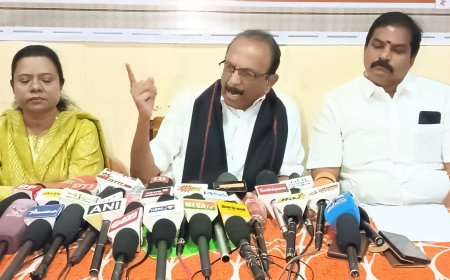 போதை பொருள்களுக்கு எதிராக வரும் ஜனவரி 2 ஆம் தேதி முதல் நடைபயணம்-வைகோ