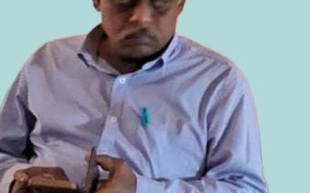 ரூ.700 லஞ்சம்; மணப்பாறை மாரியம்மன்கோவில் முன்னாள் செயல் அலுவலருக்கு 2 ஆண்டு கடுங்காவல் தண்டனை- திருச்சி நீதிமன்றம்