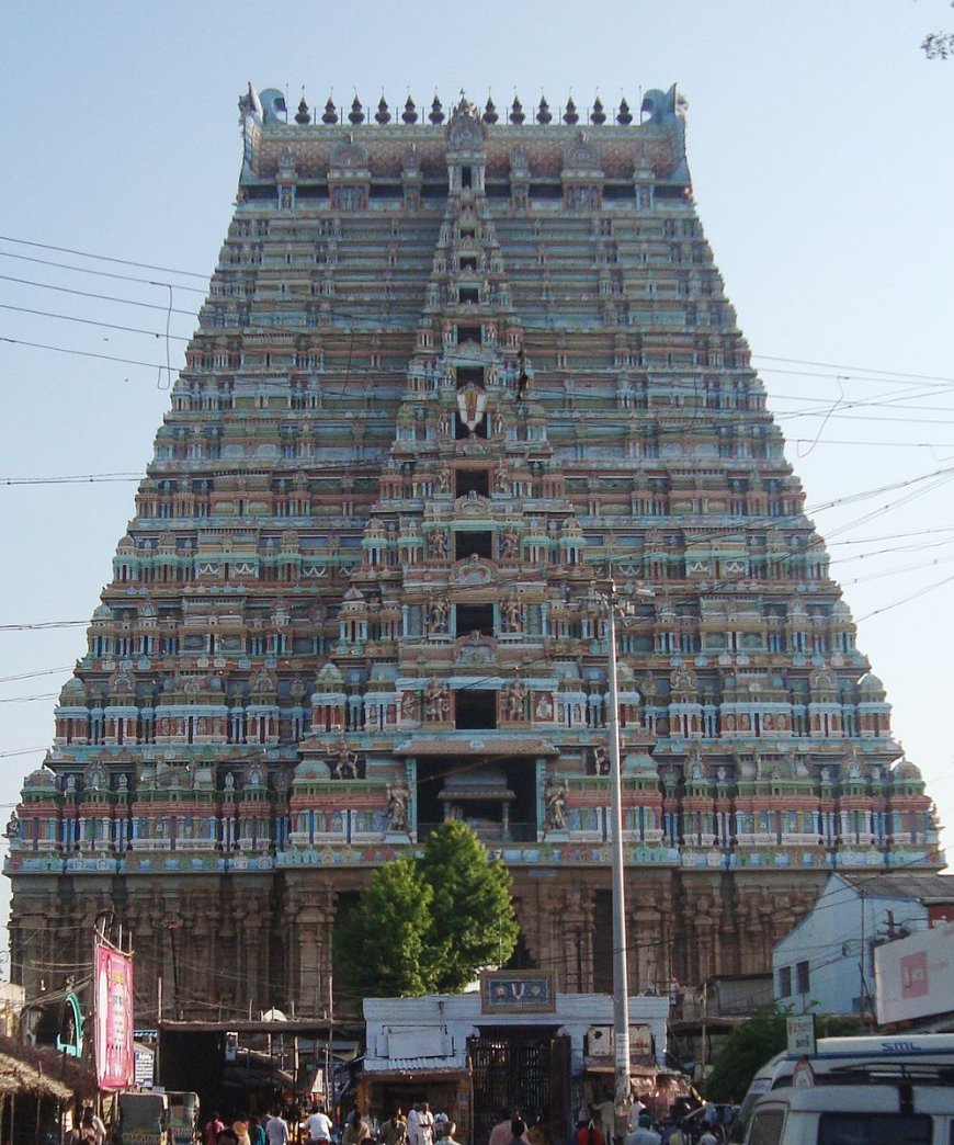 திருச்சி வரும் தமிழக முதல்வர் ஸ்ரீரங்கம் அடிமனை பிரச்சனைகளுக்கு தீர்வு ஏற்படுத்தி தரவேண்டும்- மக்கள் நீதி மய்யம் கோரிக்கை
