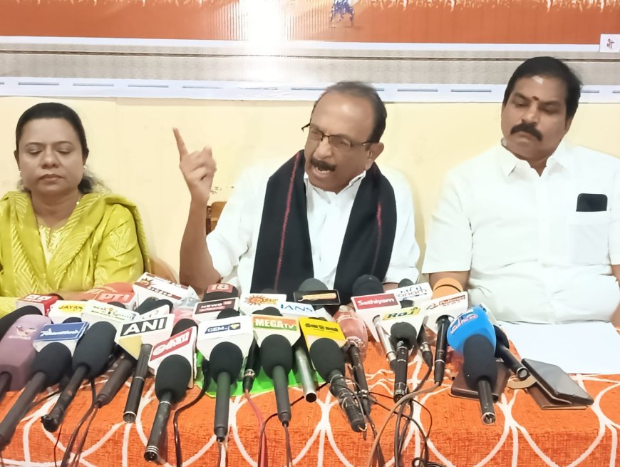 போதை பொருள்களுக்கு எதிராக வரும் ஜனவரி 2 ஆம் தேதி முதல் நடைபயணம்-வைகோ