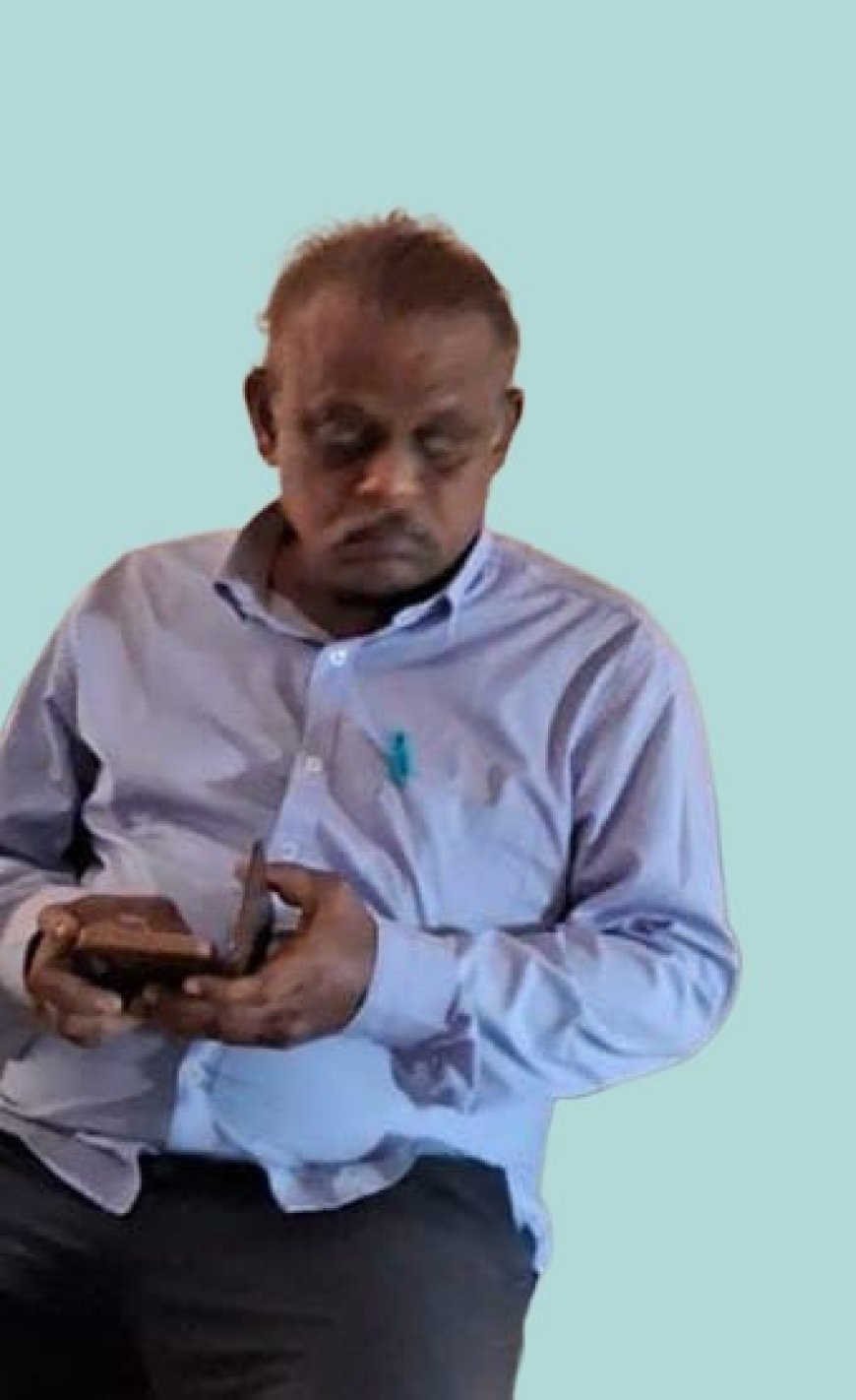 ரூ.700 லஞ்சம்; மணப்பாறை மாரியம்மன்கோவில் முன்னாள் செயல் அலுவலருக்கு 2 ஆண்டு கடுங்காவல் தண்டனை- திருச்சி நீதிமன்றம்