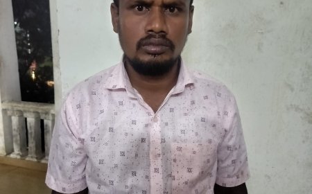 சிறுமிக்கு பாலியல் வன்கொடுமை: வாலிபருக்கு 17 ஆண்டுகள் சிறை