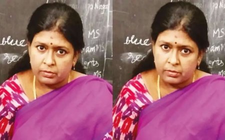 லஞ்சம்;வையம்பட்டி வட்டார கல்வி அலுவலரை கைது செய்த லஞ்ச ஒழிப்புத்துறை டி.எஸ்.பி