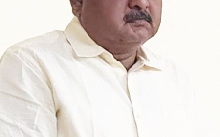 லஞ்சம்; பாய்லர் ப்ளாண்ட் காவல் நிலைய முன்னாள் தலைமைக்காவலருக்கு 3 ஆண்டு சிறை-திருச்சி நீதிமன்றம்