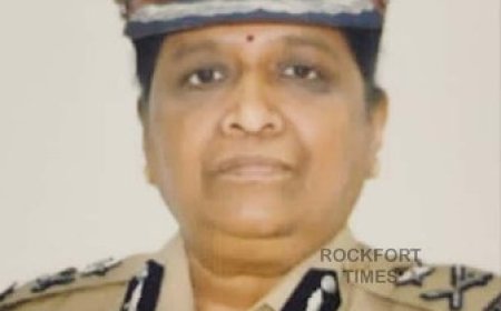 இன்று நள்ளிரவு புத்தாண்டு கொண்டாட்டம்; திருச்சியில் வழிபாட்டுத் தலங்களில் கூடுதல் பாதுகாப்பு - காவல் ஆணையர்