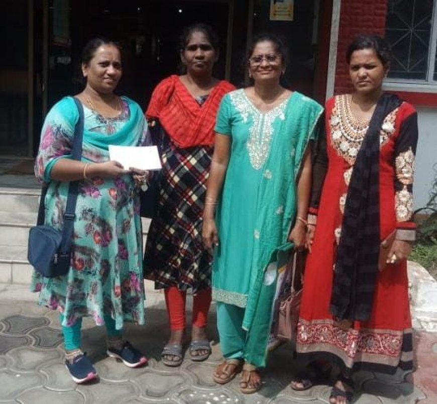 வெளிநாட்டவர் சட்டத்தின் கீழ் தண்டனையில் இருந்து இலங்கை தமிழர்களுக்கு விலக்கு; தமிழகத்திலிருந்து பிரதமருக்கு பறந்த 50,000 கடிதங்கள்