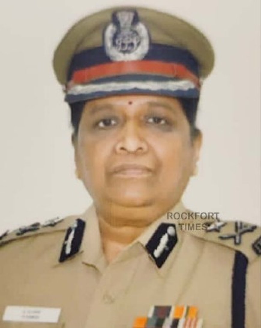 இன்று நள்ளிரவு புத்தாண்டு கொண்டாட்டம்; திருச்சியில் வழிபாட்டுத் தலங்களில் கூடுதல் பாதுகாப்பு - காவல் ஆணையர்
