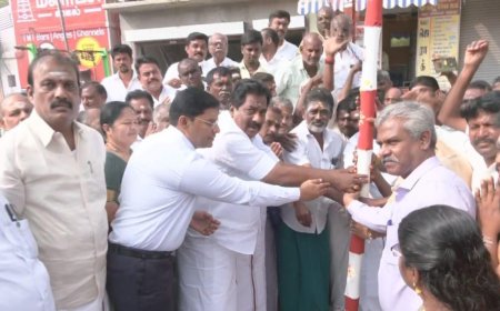 இன்று முதல் ஜல்லிக்கட்டு முன்பதிவு தொடக்கம்