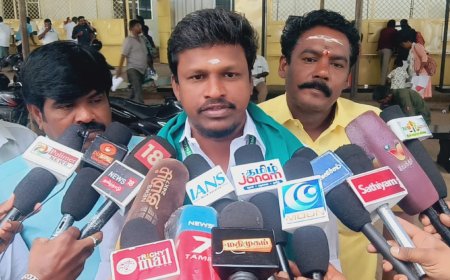 ஜல்லிக்கட்டு: ஆன்லைன் டோக்கன் வழங்கும் முறையை ரத்து செய்ய வலுக்கும் கோரிக்கை 