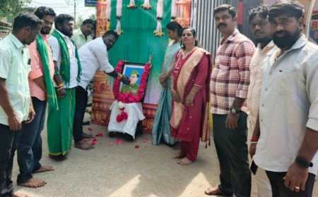 நேதாஜி மக்கள் பாதுகாப்பு இயக்கம் சார்பில் நேதாஜி சுபாஷ் சந்திரபோஸ் பிறந்தநாள் கொண்டாட்டம் உற்சாகம்
