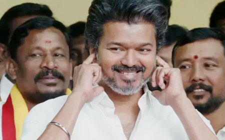 திராவிட முன்னேற்ற கழகத்தை வீழ்த்தக்கூடிய ஒரே தளபதி நம்முடைய தளபதிதான்-செங்கோட்டையன்