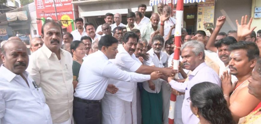 இன்று முதல் ஜல்லிக்கட்டு முன்பதிவு தொடக்கம்