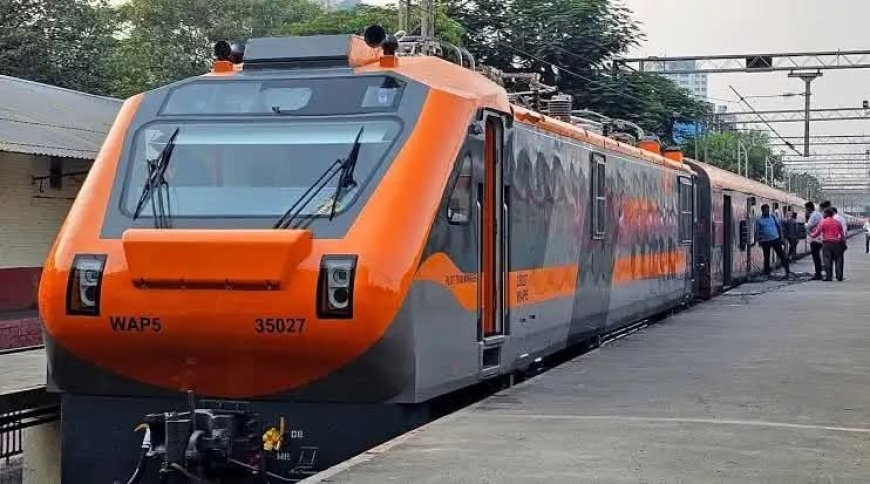 வட கிழக்கையும் தென்னகத்தையும் இணைக்கும் ஜல்பைகுரி – திருச்சி புதிய ரயில் சேவை துவக்கம்: திருச்சி எம்பி பாராட்டு