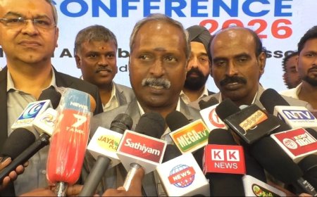 ஆன்லைனில் மொபைல் , உதிரிபாகங்கள் விற்பனை தடை செய்ய வேண்டும்-தமிழ்நாடு மொபைல் விற்பனையாளர் சங்கம் அரசுக்கு கோரிக்கை