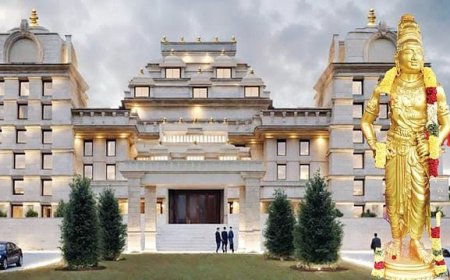 ராஜராஜன் அருங்காட்சியகம் என்று காரணம் காட்டி, தமிழ்ப்பல்கலைக்கழகத்தின் நிலப்பகுதியைக் கையகப்படுத்த எதிர்ப்பு