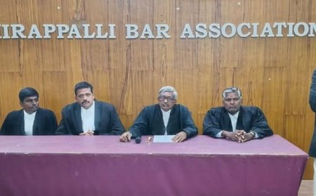 வக்கீல்கள் சங்கத்தில் பெண் வக்கீல்களுக்கு 30 சதவீத இட ஒதுக்கீடு; வழக்கறிஞர்கள் சங்க பொதுக்குழுவில் தீர்மானம்
