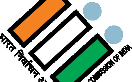 தமிழக தேர்தல் எப்போது?