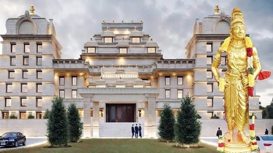 ராஜராஜன் அருங்காட்சியகம் என்று காரணம் காட்டி, தமிழ்ப்பல்கலைக்கழகத்தின் நிலப்பகுதியைக் கையகப்படுத்த எதிர்ப்பு