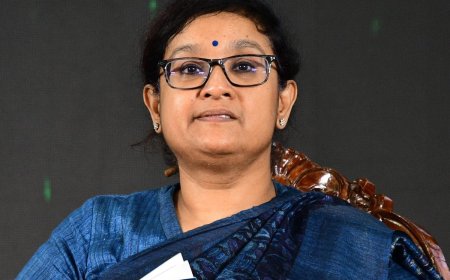 தமிழகத்தில் 2,106 பறக்கும் படைகள் ;சோதனைகளின்போது பொதுமக்களை தொந்தரவு செய்யக்கூடாது-அர்ச்சனா பட்நாயக்