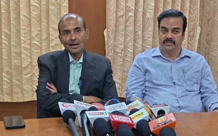 சமயபுரம் கே. ராமகிருஷ்ணன் கல்லூரியில் ‘கிரேசியா 26’ கலாச்சார விழா கோலாகலம்