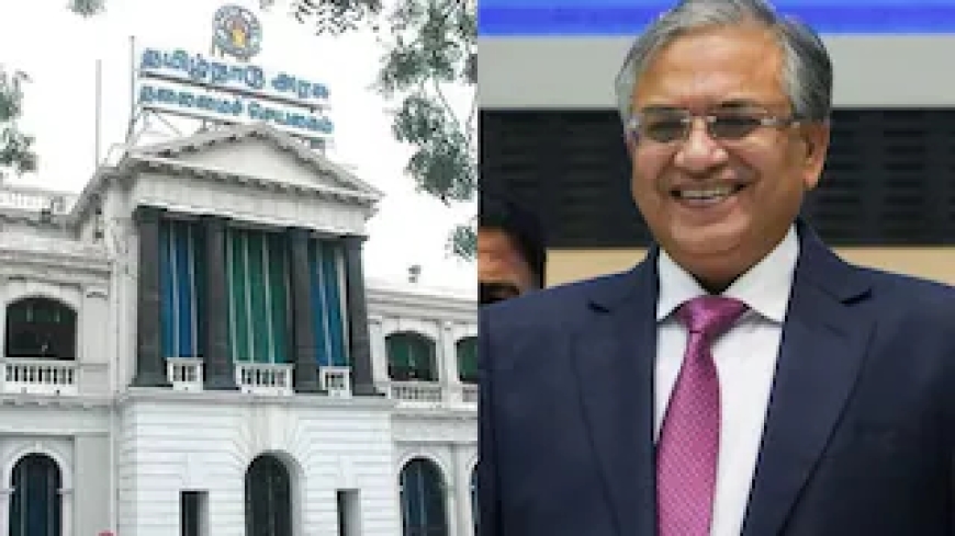 தமிழகம் உள்பட 5 மாநில தேர்தல் தேதி இன்று மாலை அறிவிப்பு; தமிழகத்திற்கு ஏப்ரல் இரண்டாவது வாரத்தில் தேர்தல்?
