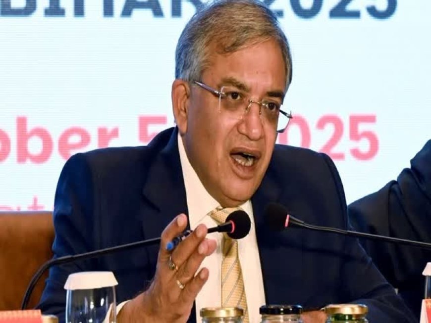 தமிழகத்தில் ஏப்ரல் 23ஆம் தேதி வாக்குப்பதிவு; மே 4 ஆம் தேதி வாக்கு எண்ணிக்கை ; தேர்தல் நடத்தை விதிகள் அமலுக்கு வந்தது 